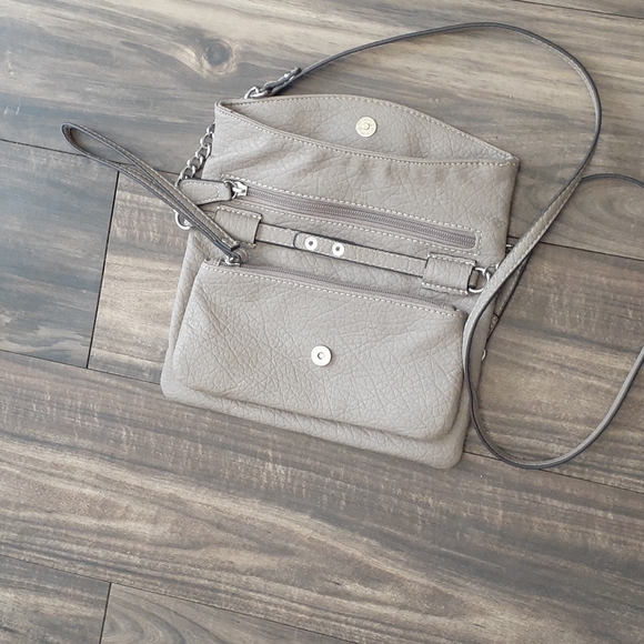 Bag - Picture 3 of 3